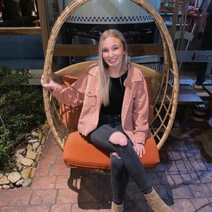 Meet your Posher, Sydney